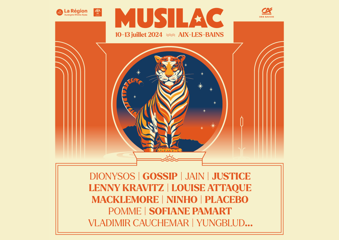 soleil-lac-et-musique-la-promesse-de-musilac-r-gion-auvergne-rh-ne
